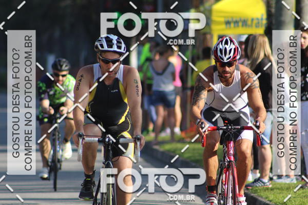 Buy your photos of the event27� Trof�u Brasil de Triathlon - 3� Etapa - 2017 on Fotop