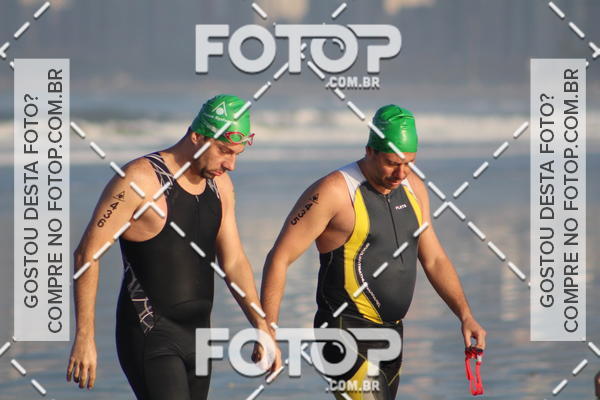 Buy your photos of the event27� Trof�u Brasil de Triathlon - 3� Etapa - 2017 on Fotop