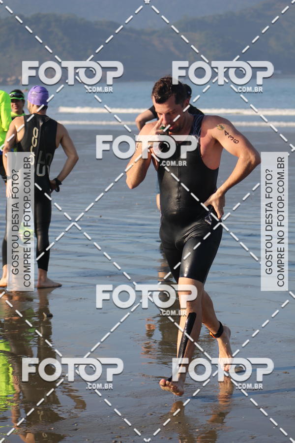 Buy your photos of the event27� Trof�u Brasil de Triathlon - 3� Etapa - 2017 on Fotop