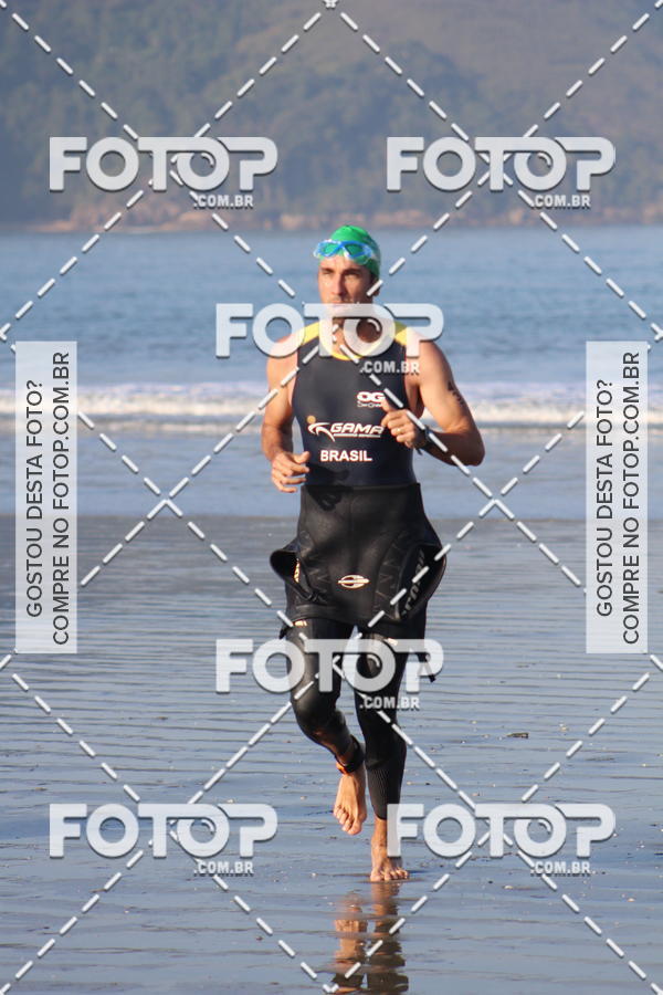 Buy your photos of the event27� Trof�u Brasil de Triathlon - 3� Etapa - 2017 on Fotop