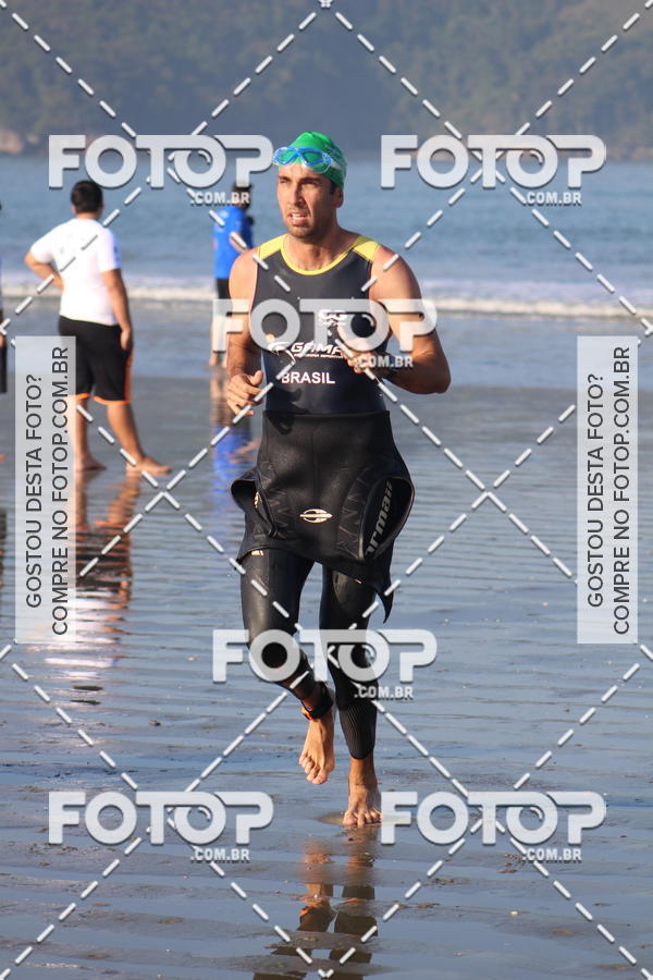 Buy your photos of the event27� Trof�u Brasil de Triathlon - 3� Etapa - 2017 on Fotop
