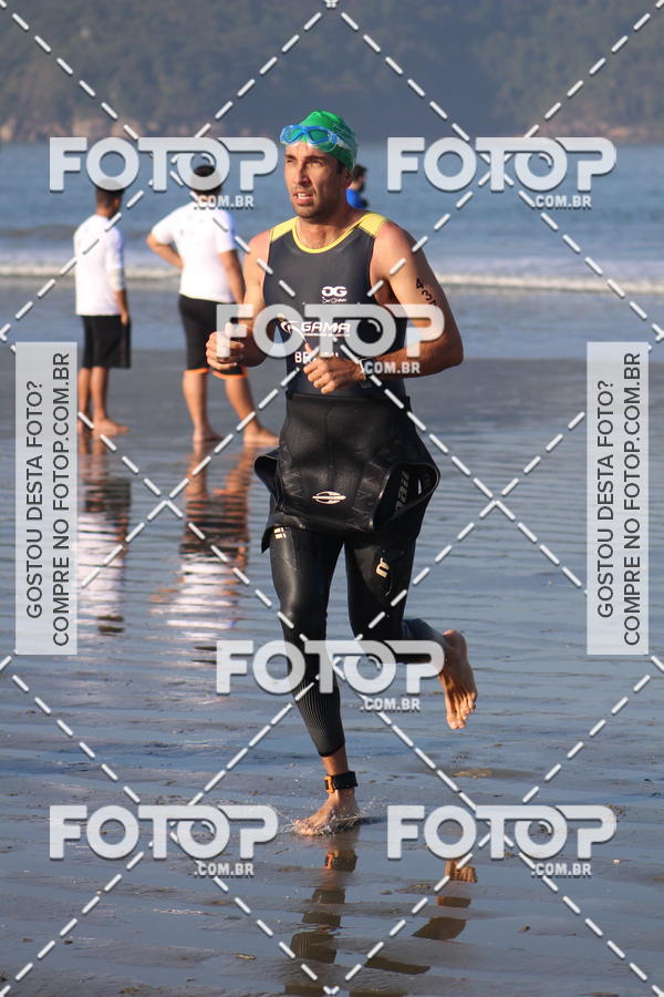 Buy your photos of the event27� Trof�u Brasil de Triathlon - 3� Etapa - 2017 on Fotop