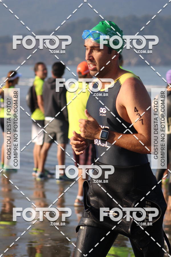 Buy your photos of the event27� Trof�u Brasil de Triathlon - 3� Etapa - 2017 on Fotop