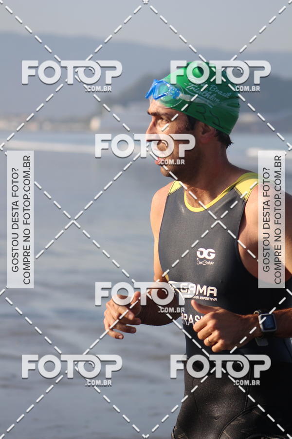 Buy your photos of the event27� Trof�u Brasil de Triathlon - 3� Etapa - 2017 on Fotop