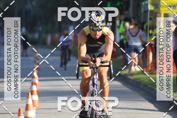 Buy your photos of the event27� Trof�u Brasil de Triathlon - 3� Etapa - 2017 on Fotop