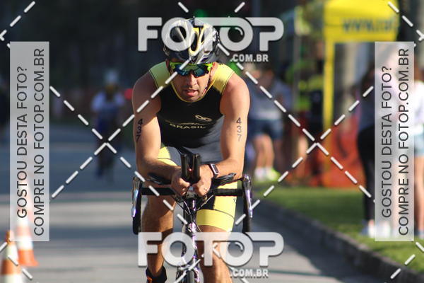 Buy your photos of the event27� Trof�u Brasil de Triathlon - 3� Etapa - 2017 on Fotop