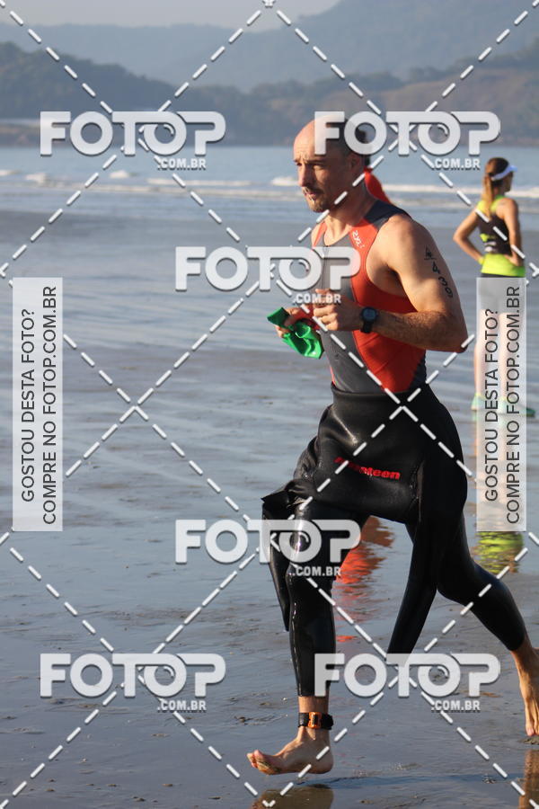 Buy your photos of the event27� Trof�u Brasil de Triathlon - 3� Etapa - 2017 on Fotop