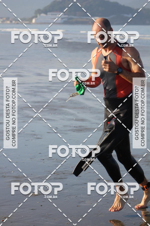 Buy your photos of the event27� Trof�u Brasil de Triathlon - 3� Etapa - 2017 on Fotop