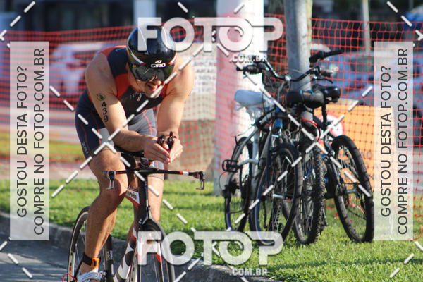 Buy your photos of the event27� Trof�u Brasil de Triathlon - 3� Etapa - 2017 on Fotop