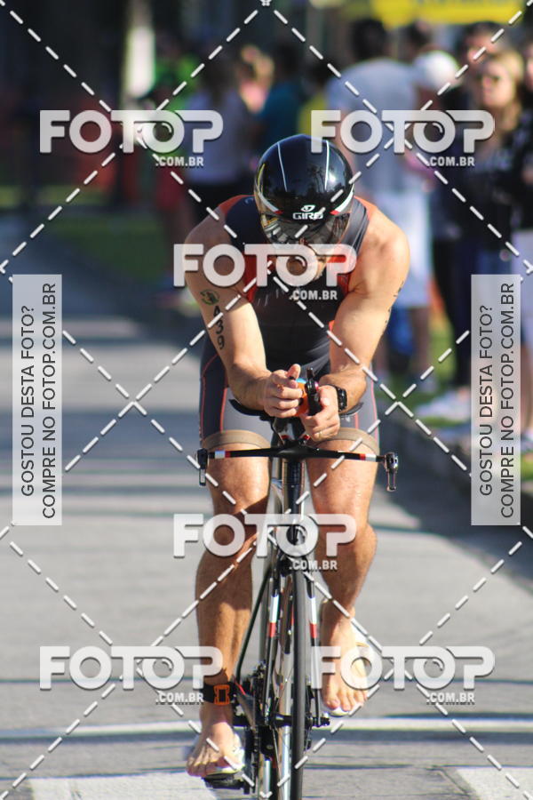 Buy your photos of the event27� Trof�u Brasil de Triathlon - 3� Etapa - 2017 on Fotop