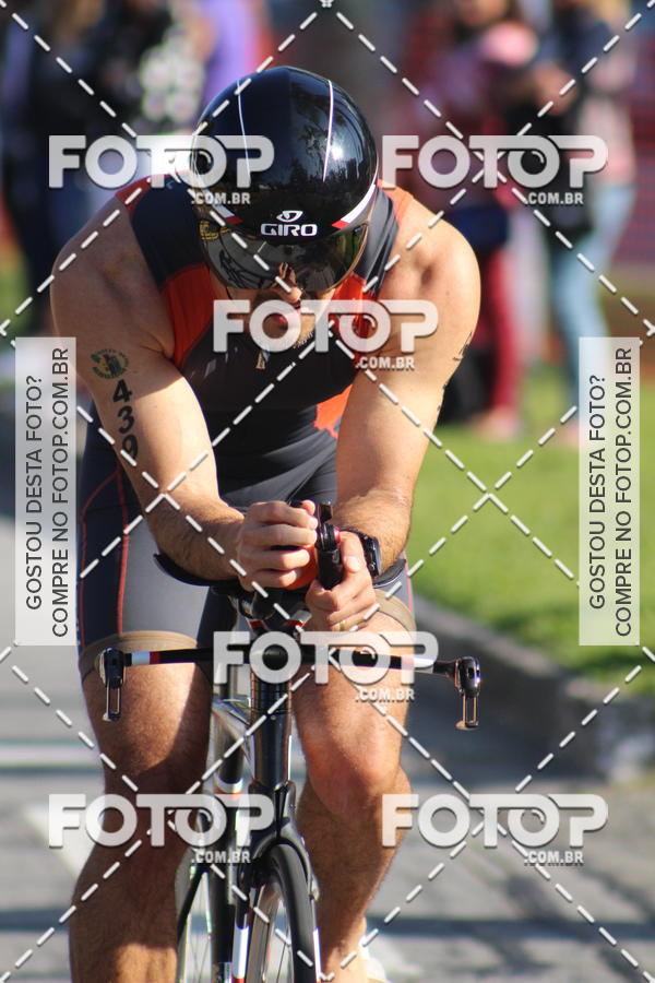 Buy your photos of the event27� Trof�u Brasil de Triathlon - 3� Etapa - 2017 on Fotop