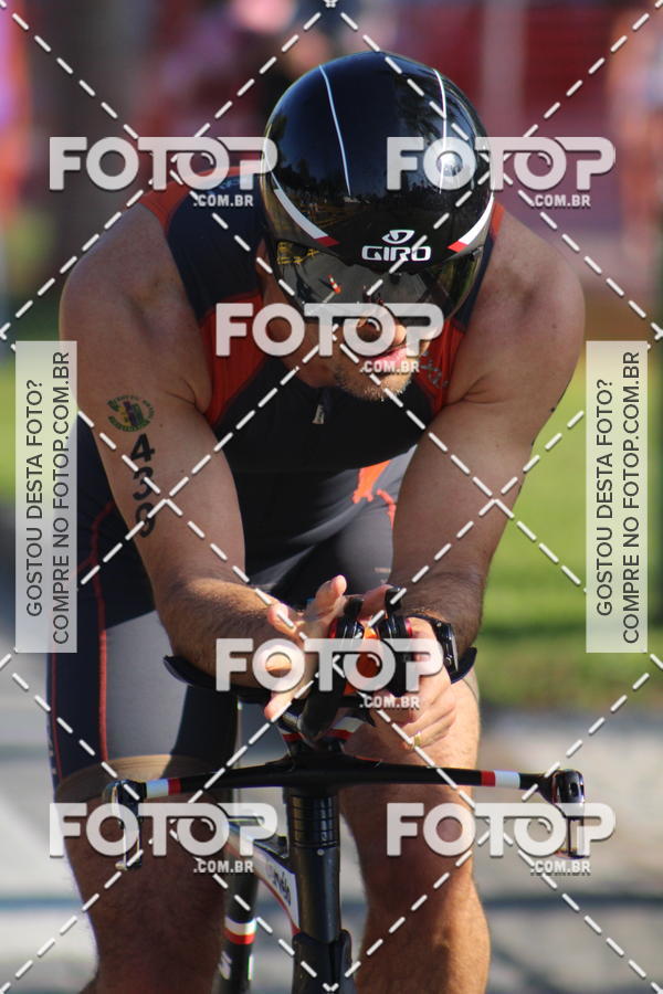 Buy your photos of the event27� Trof�u Brasil de Triathlon - 3� Etapa - 2017 on Fotop