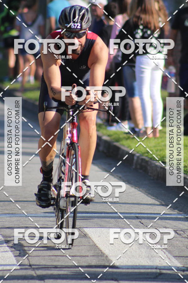 Buy your photos of the event27� Trof�u Brasil de Triathlon - 3� Etapa - 2017 on Fotop