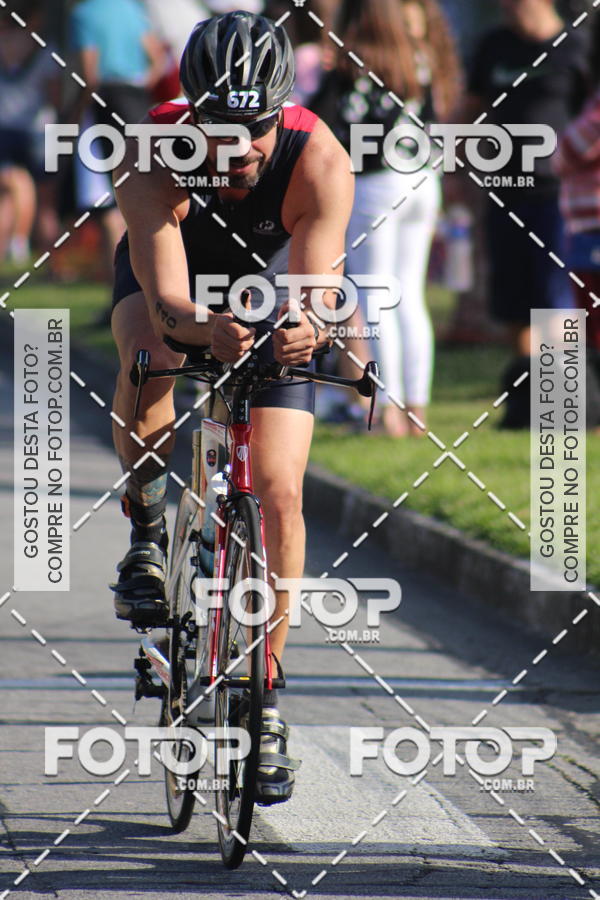 Buy your photos of the event27� Trof�u Brasil de Triathlon - 3� Etapa - 2017 on Fotop