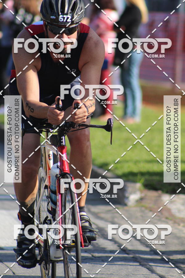 Buy your photos of the event27� Trof�u Brasil de Triathlon - 3� Etapa - 2017 on Fotop