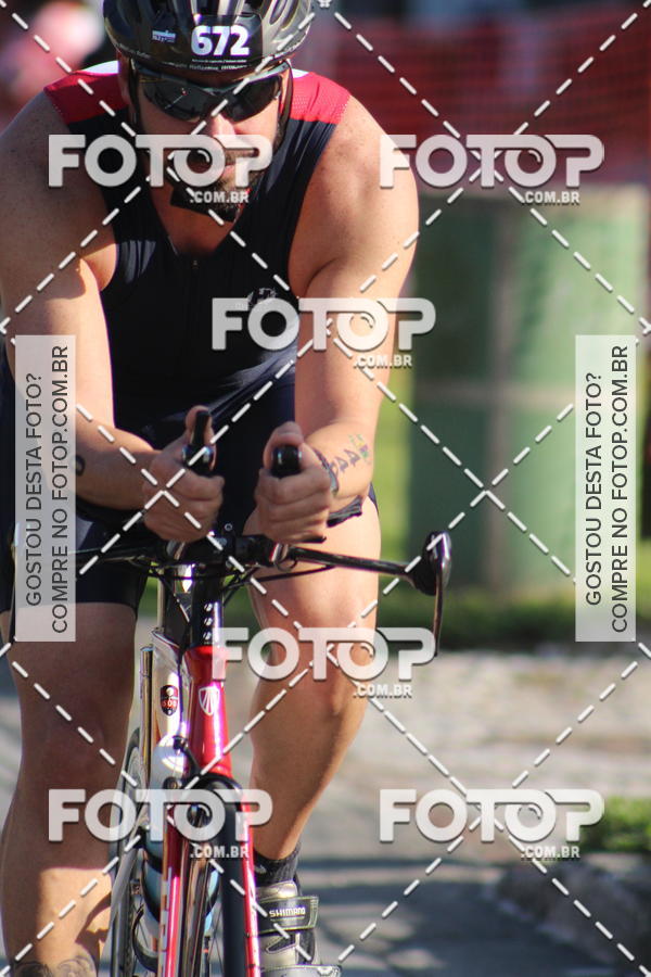Buy your photos of the event27� Trof�u Brasil de Triathlon - 3� Etapa - 2017 on Fotop