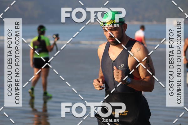 Buy your photos of the event27� Trof�u Brasil de Triathlon - 3� Etapa - 2017 on Fotop