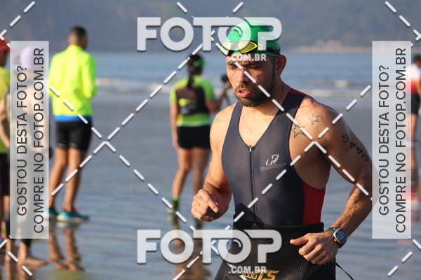 Buy your photos of the event27� Trof�u Brasil de Triathlon - 3� Etapa - 2017 on Fotop