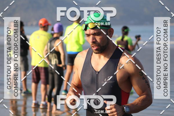 Buy your photos of the event27� Trof�u Brasil de Triathlon - 3� Etapa - 2017 on Fotop