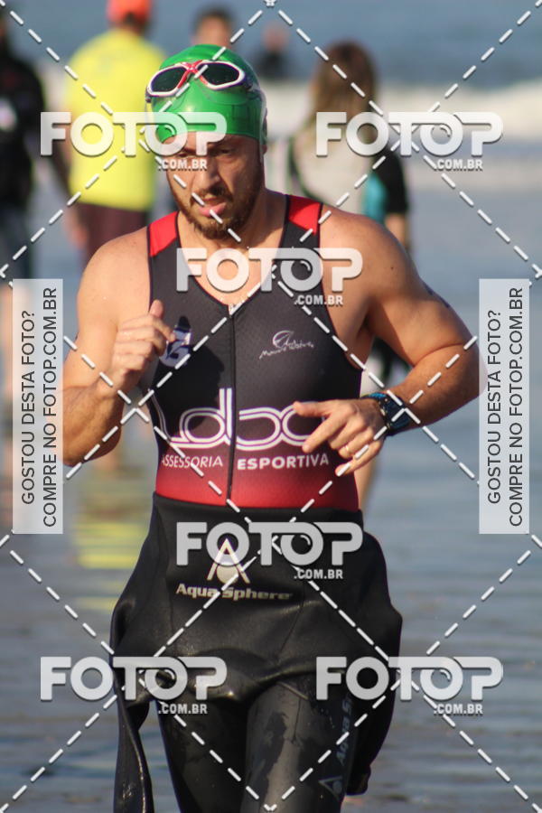 Buy your photos of the event27� Trof�u Brasil de Triathlon - 3� Etapa - 2017 on Fotop