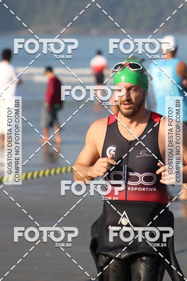 Buy your photos of the event27� Trof�u Brasil de Triathlon - 3� Etapa - 2017 on Fotop