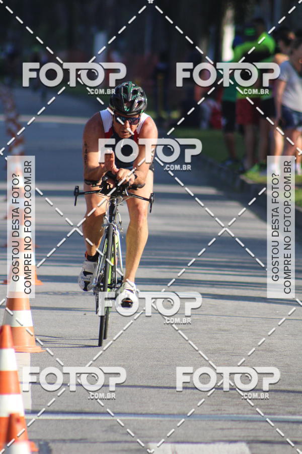 Buy your photos of the event27� Trof�u Brasil de Triathlon - 3� Etapa - 2017 on Fotop