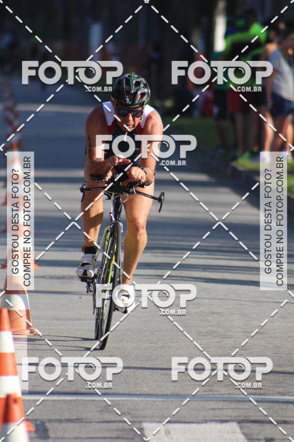 Buy your photos of the event27� Trof�u Brasil de Triathlon - 3� Etapa - 2017 on Fotop
