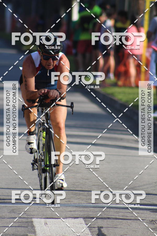 Buy your photos of the event27� Trof�u Brasil de Triathlon - 3� Etapa - 2017 on Fotop