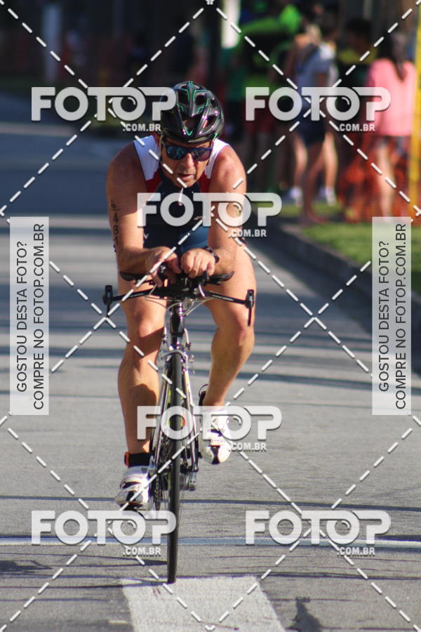 Buy your photos of the event27� Trof�u Brasil de Triathlon - 3� Etapa - 2017 on Fotop