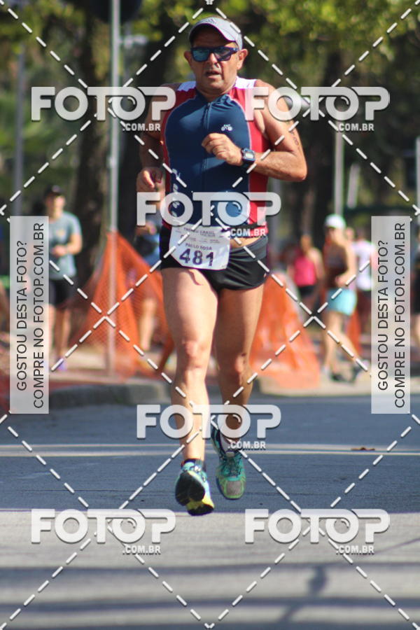 Buy your photos of the event27� Trof�u Brasil de Triathlon - 3� Etapa - 2017 on Fotop