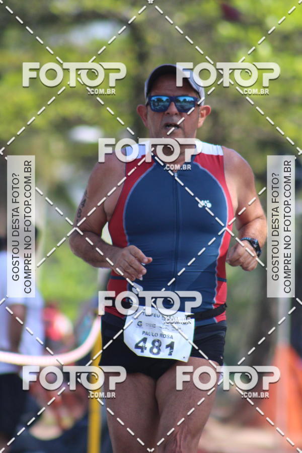 Buy your photos of the event27� Trof�u Brasil de Triathlon - 3� Etapa - 2017 on Fotop