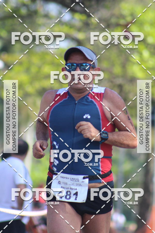 Buy your photos of the event27� Trof�u Brasil de Triathlon - 3� Etapa - 2017 on Fotop