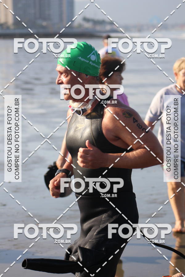 Buy your photos of the event27� Trof�u Brasil de Triathlon - 3� Etapa - 2017 on Fotop