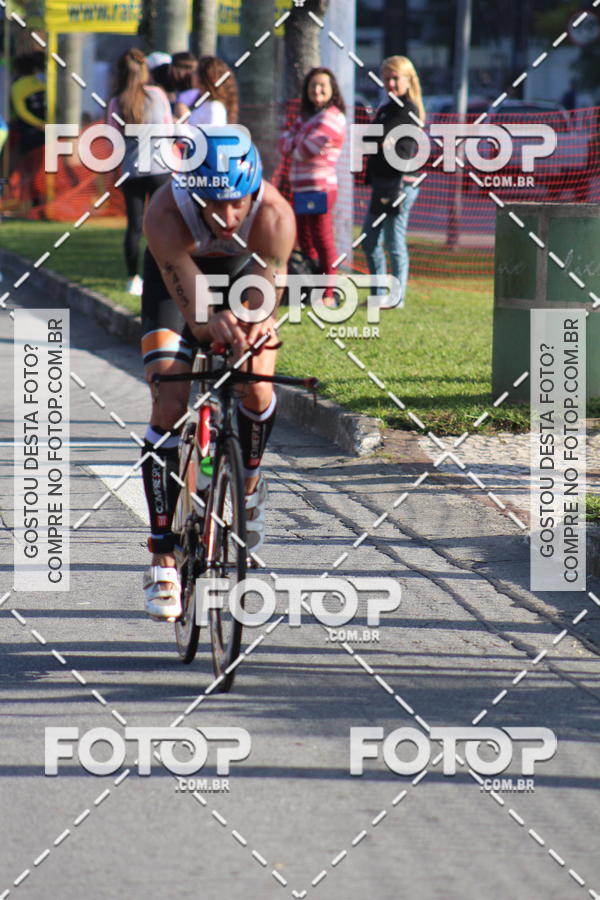 Buy your photos of the event27� Trof�u Brasil de Triathlon - 3� Etapa - 2017 on Fotop