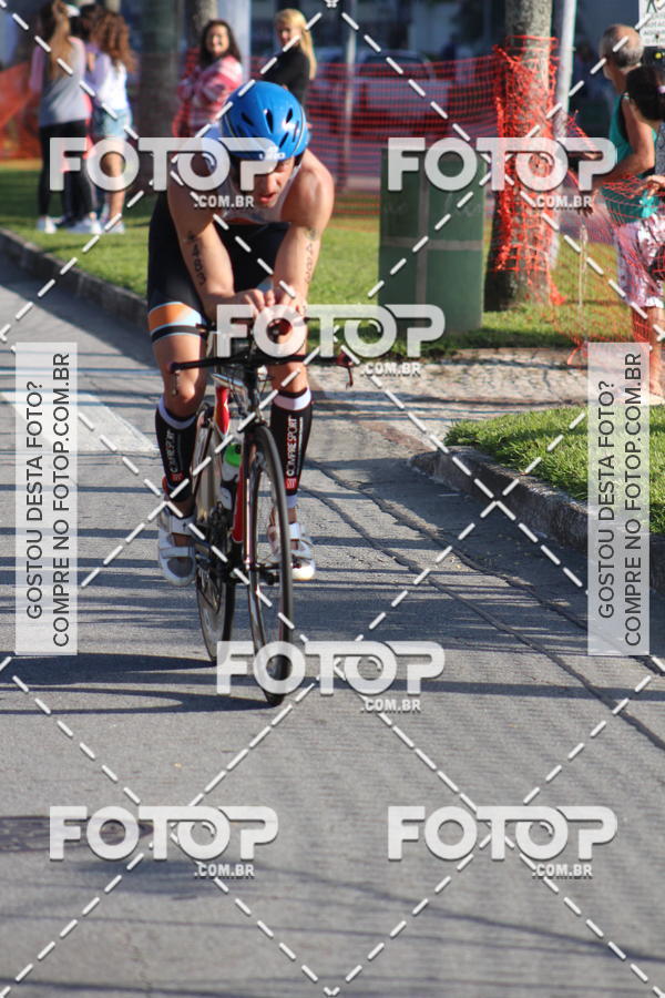 Buy your photos of the event27� Trof�u Brasil de Triathlon - 3� Etapa - 2017 on Fotop