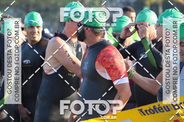 Buy your photos of the event27� Trof�u Brasil de Triathlon - 3� Etapa - 2017 on Fotop