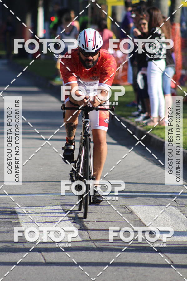 Buy your photos of the event27� Trof�u Brasil de Triathlon - 3� Etapa - 2017 on Fotop