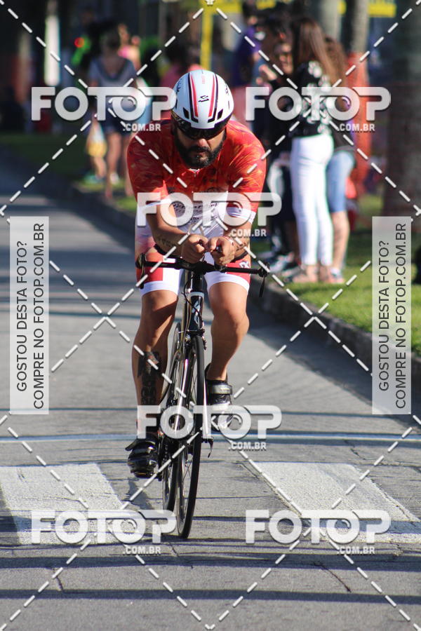 Buy your photos of the event27� Trof�u Brasil de Triathlon - 3� Etapa - 2017 on Fotop