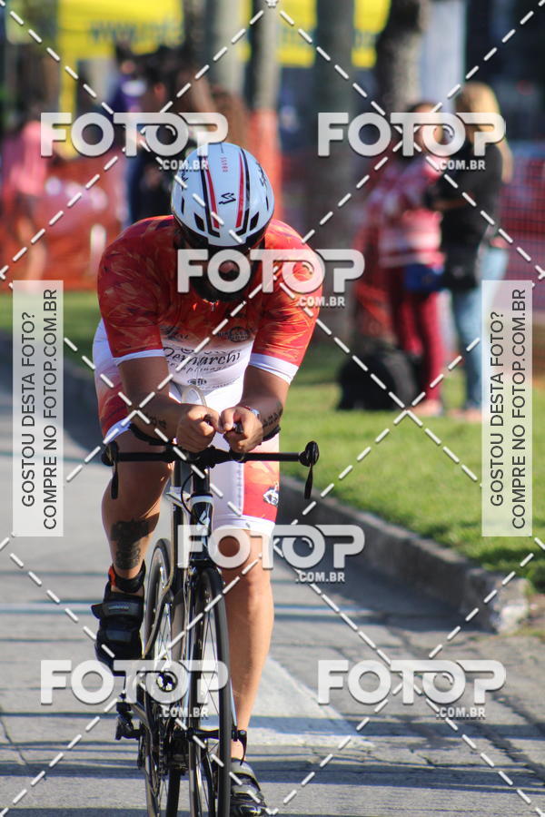 Buy your photos of the event27� Trof�u Brasil de Triathlon - 3� Etapa - 2017 on Fotop
