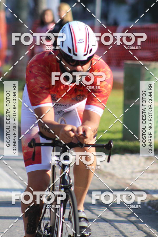 Buy your photos of the event27� Trof�u Brasil de Triathlon - 3� Etapa - 2017 on Fotop
