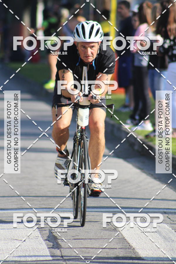 Buy your photos of the event27� Trof�u Brasil de Triathlon - 3� Etapa - 2017 on Fotop