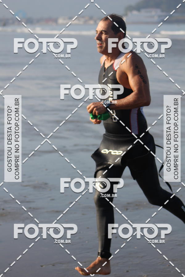 Buy your photos of the event27� Trof�u Brasil de Triathlon - 3� Etapa - 2017 on Fotop