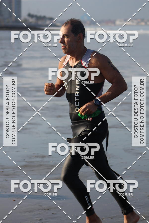 Buy your photos of the event27� Trof�u Brasil de Triathlon - 3� Etapa - 2017 on Fotop