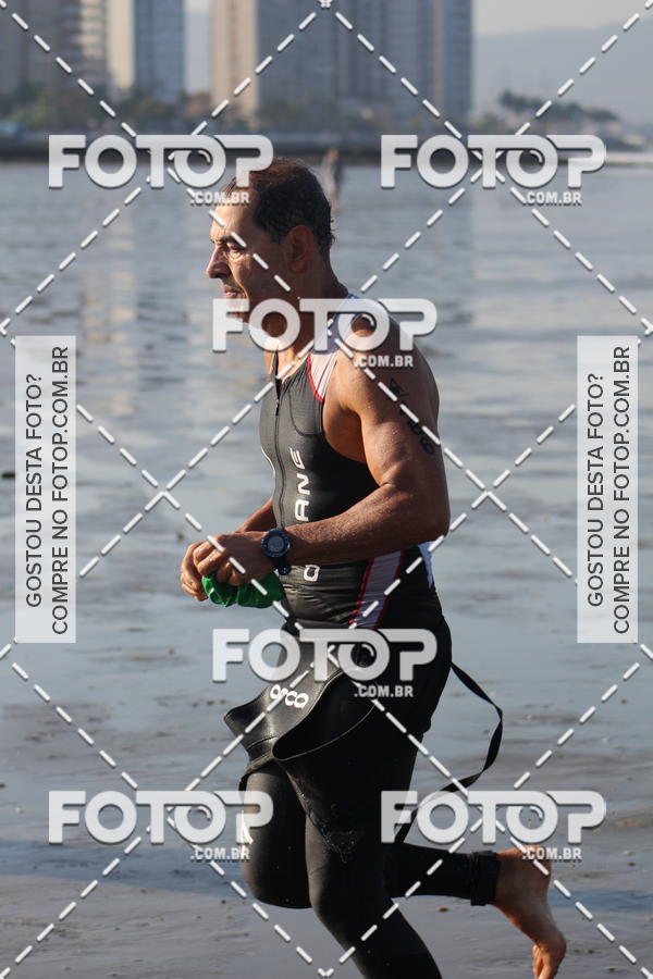 Buy your photos of the event27� Trof�u Brasil de Triathlon - 3� Etapa - 2017 on Fotop