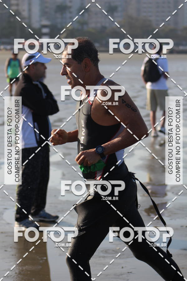 Buy your photos of the event27� Trof�u Brasil de Triathlon - 3� Etapa - 2017 on Fotop