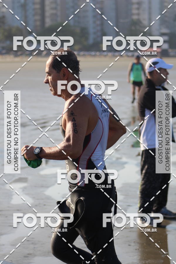 Buy your photos of the event27� Trof�u Brasil de Triathlon - 3� Etapa - 2017 on Fotop