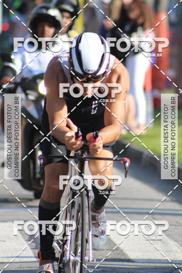 Buy your photos of the event27� Trof�u Brasil de Triathlon - 3� Etapa - 2017 on Fotop