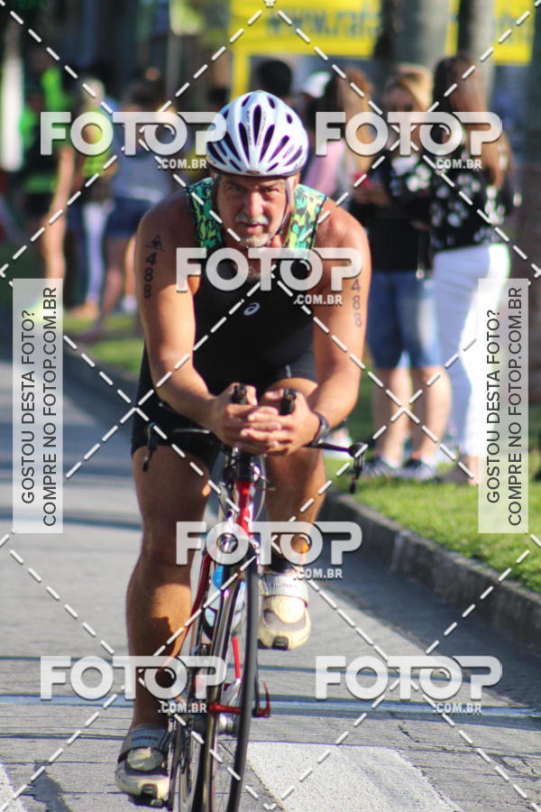 Buy your photos of the event27� Trof�u Brasil de Triathlon - 3� Etapa - 2017 on Fotop
