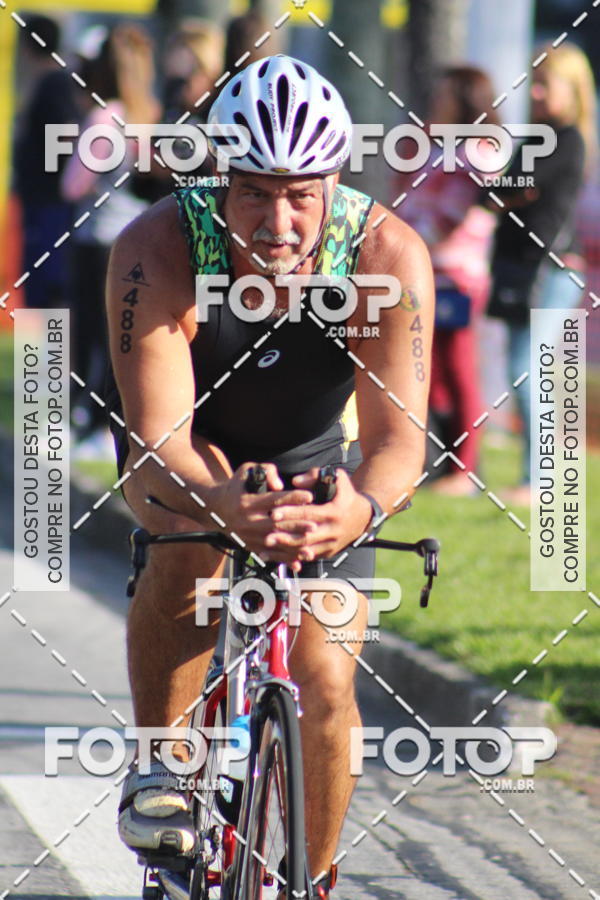 Buy your photos of the event27� Trof�u Brasil de Triathlon - 3� Etapa - 2017 on Fotop