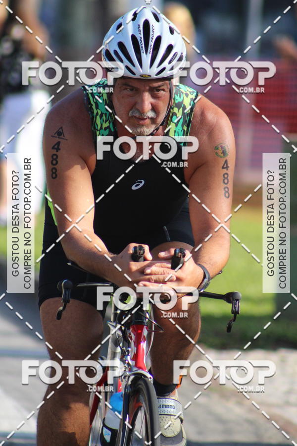 Buy your photos of the event27� Trof�u Brasil de Triathlon - 3� Etapa - 2017 on Fotop